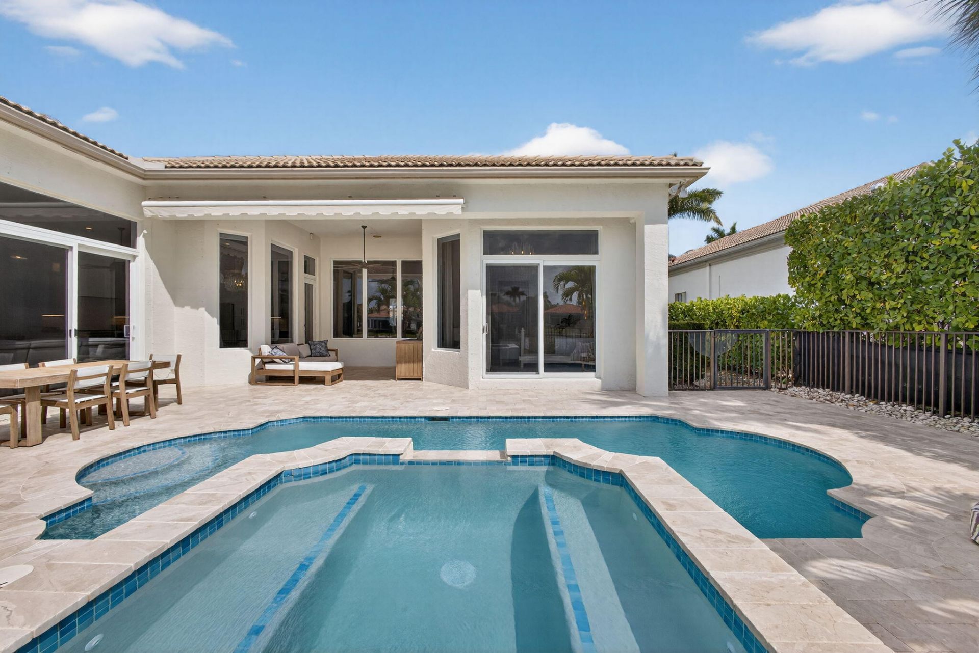 119 Dalena Way, Palm Beach Gardens, FL 33418 Photo