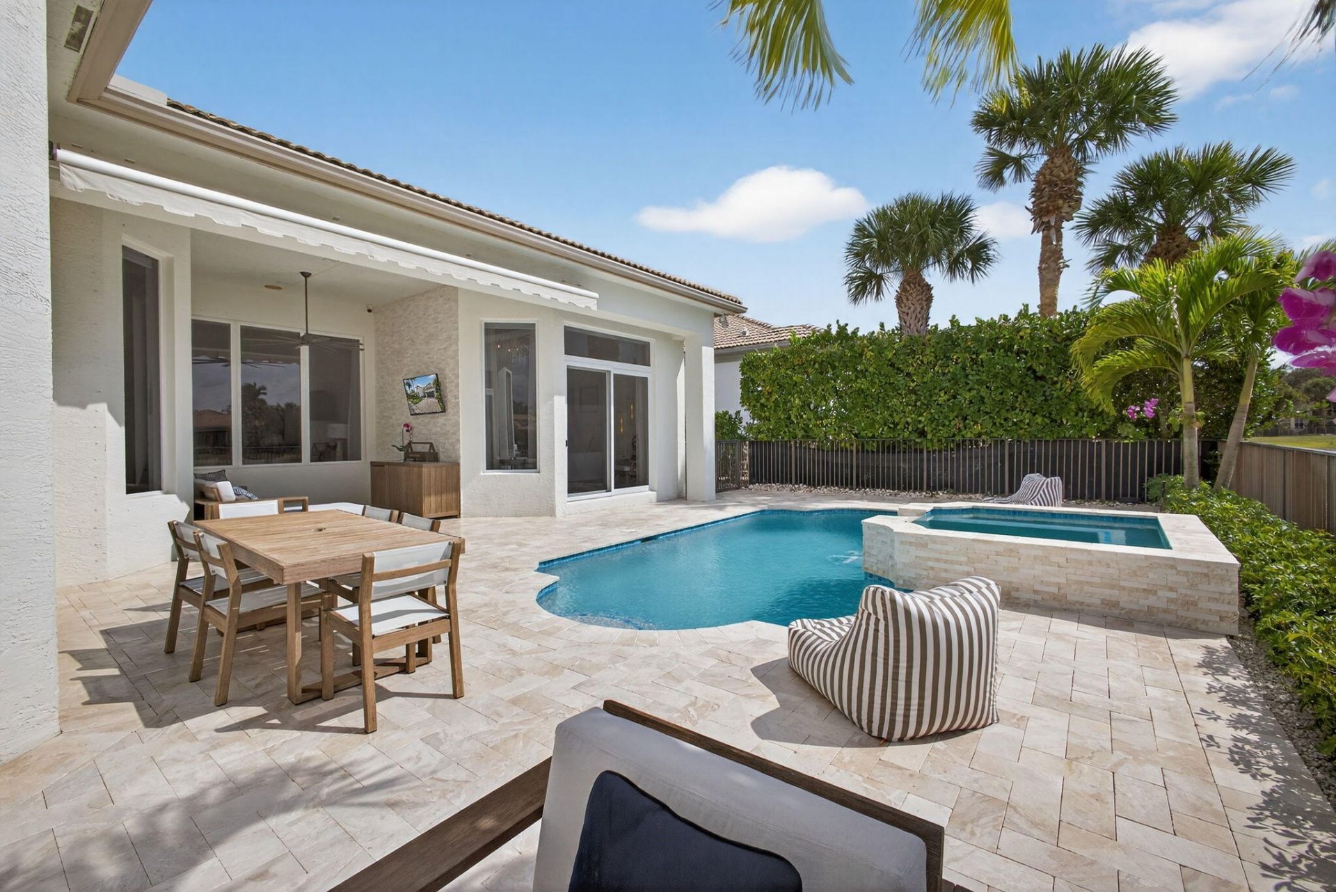 119 Dalena Way, Palm Beach Gardens, FL 33418 Photo