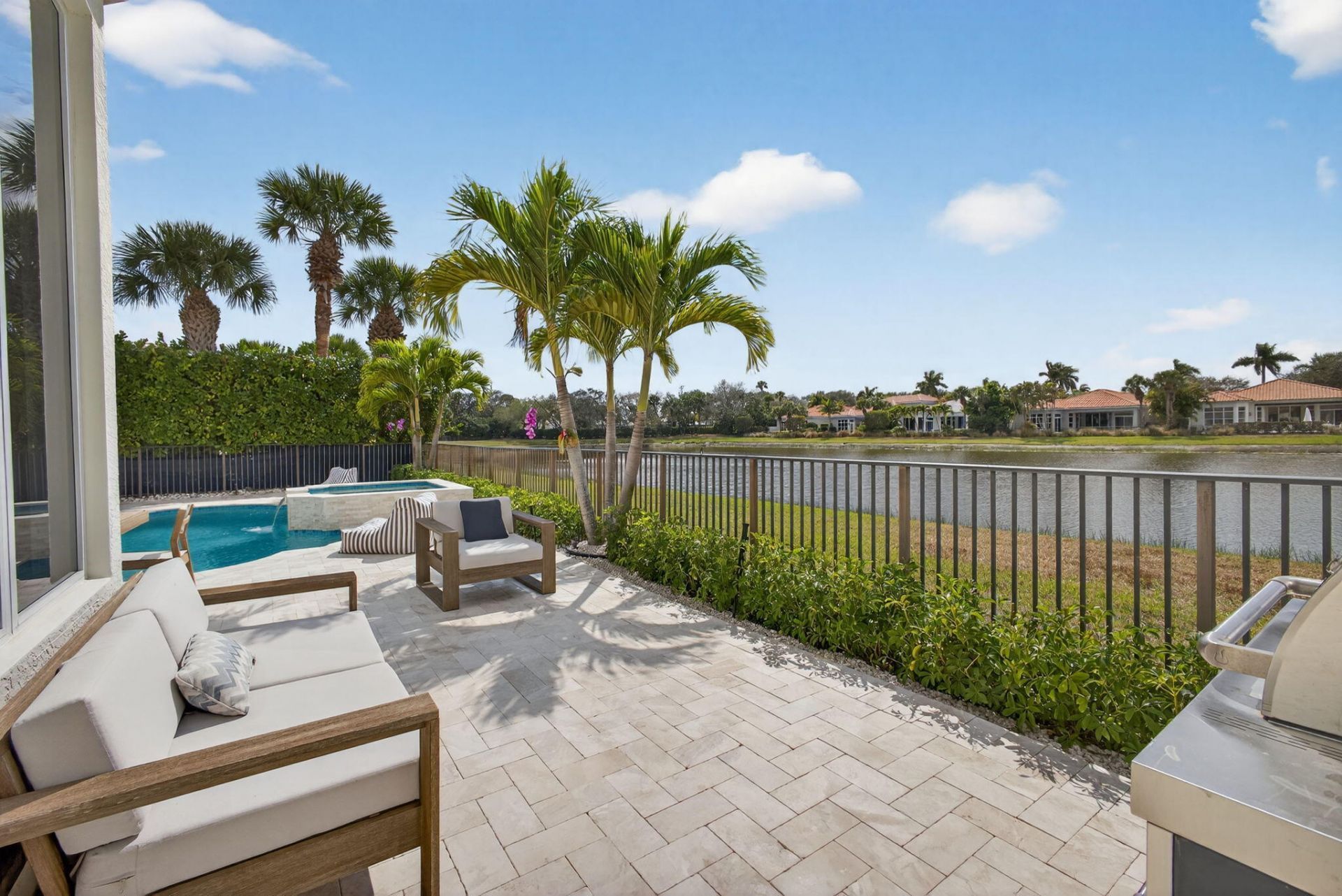 119 Dalena Way, Palm Beach Gardens, FL 33418 Photo