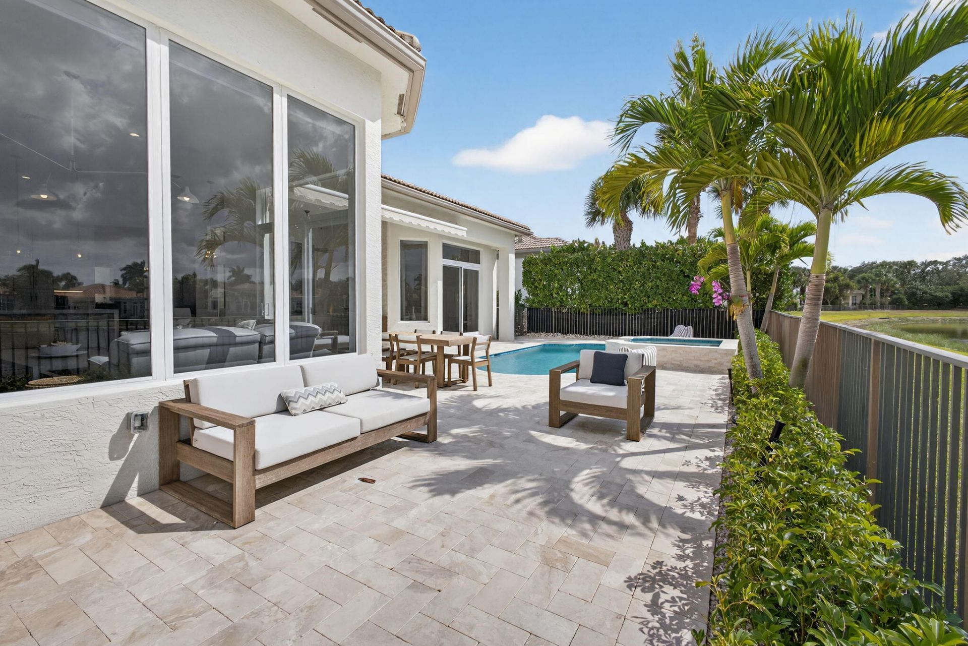 119 Dalena Way, Palm Beach Gardens, FL 33418 Photo