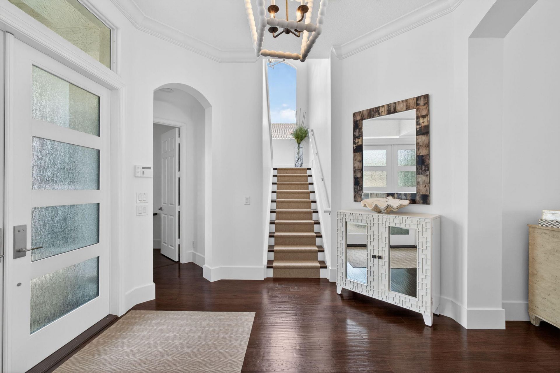 119 Dalena Way, Palm Beach Gardens, FL 33418 Photo