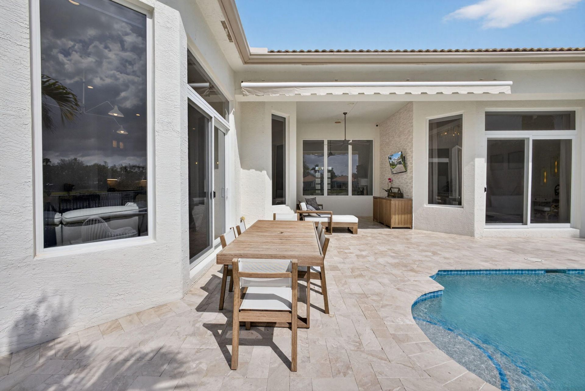 119 Dalena Way, Palm Beach Gardens, FL 33418 Photo