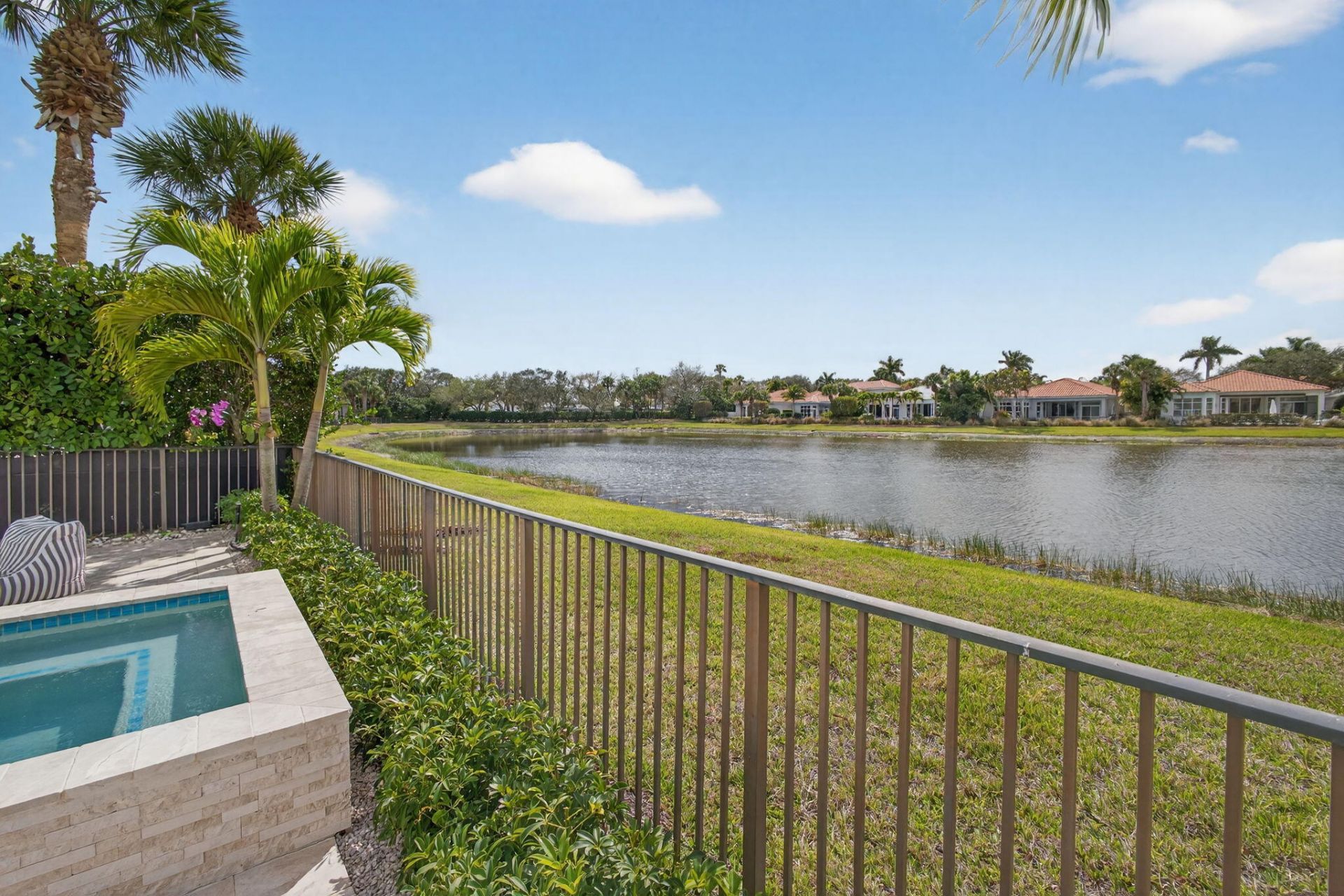 119 Dalena Way, Palm Beach Gardens, FL 33418 Photo