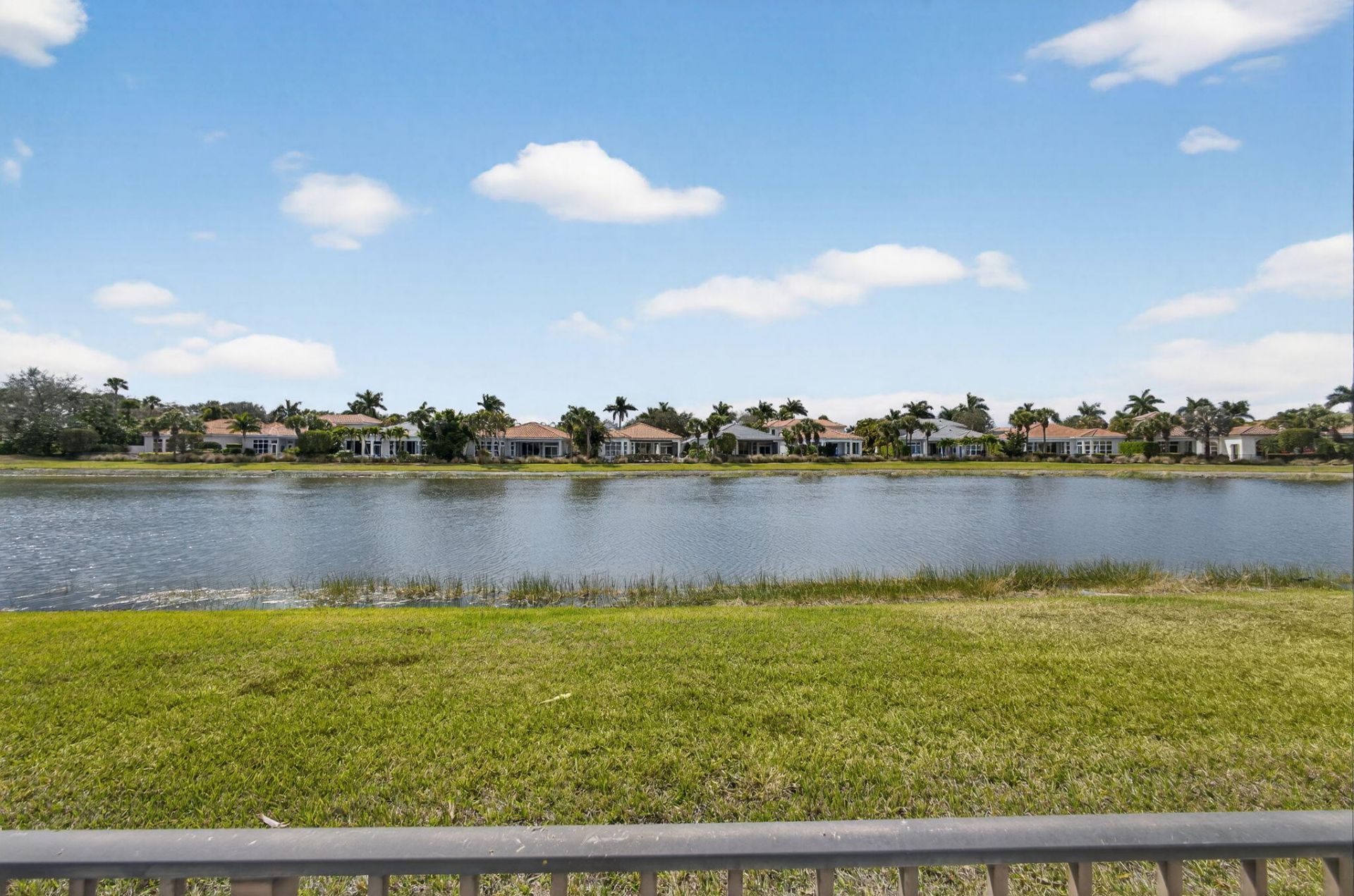 119 Dalena Way, Palm Beach Gardens, FL 33418 Photo