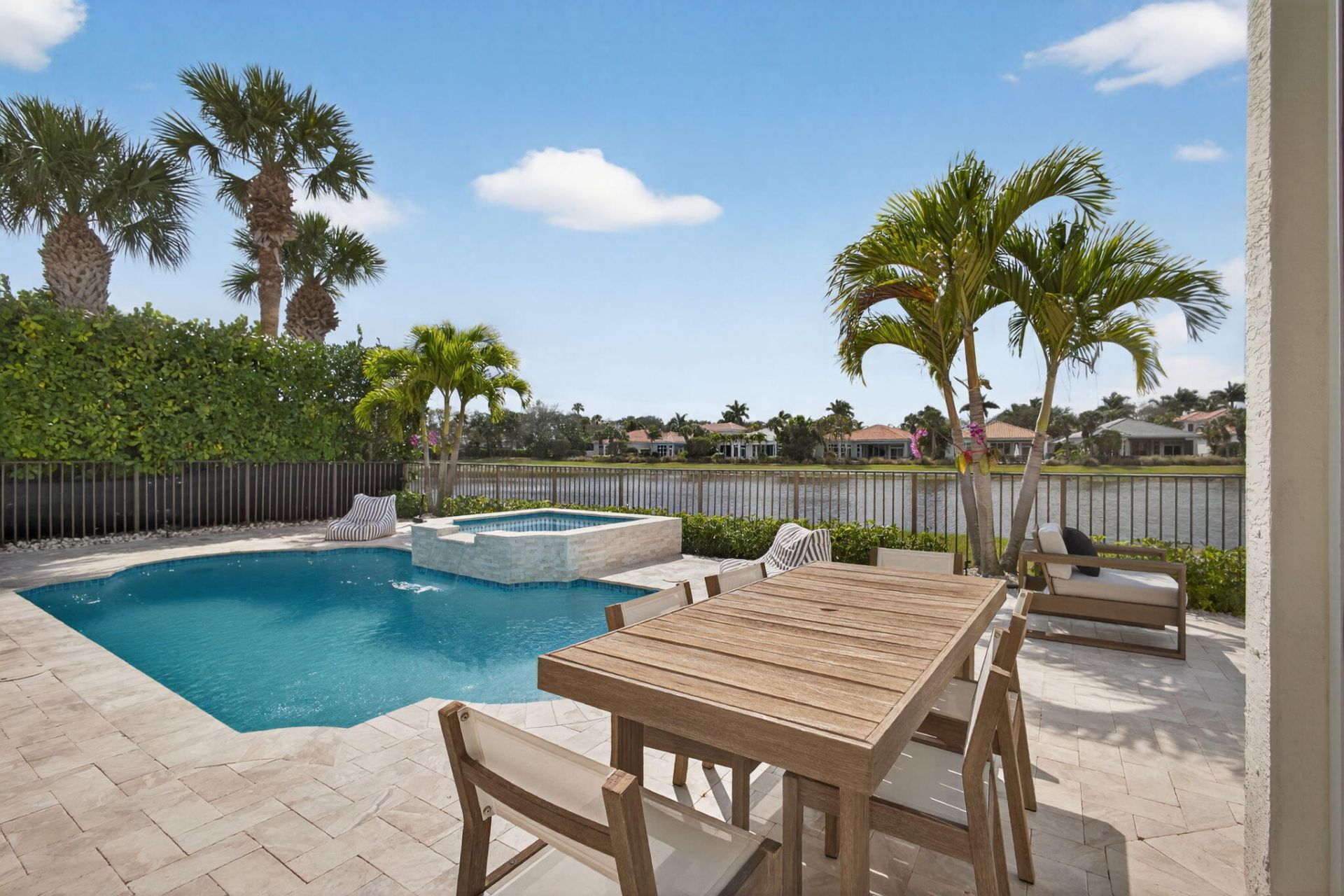 119 Dalena Way, Palm Beach Gardens, FL 33418 Photo