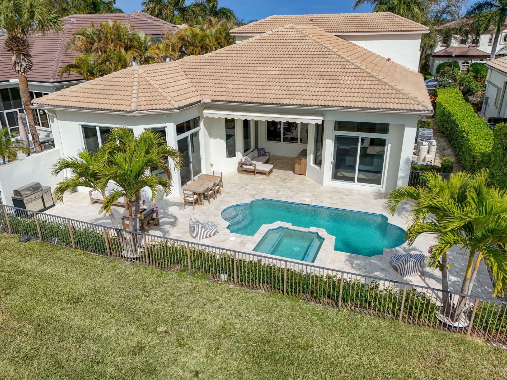 119 Dalena Way, Palm Beach Gardens, FL 33418 Photo