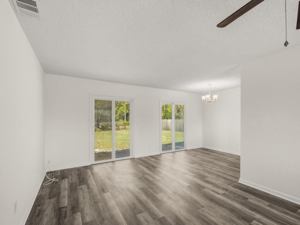 2317 SE Gillette Avenue, Port Saint Lucie, FL 34952 Photo