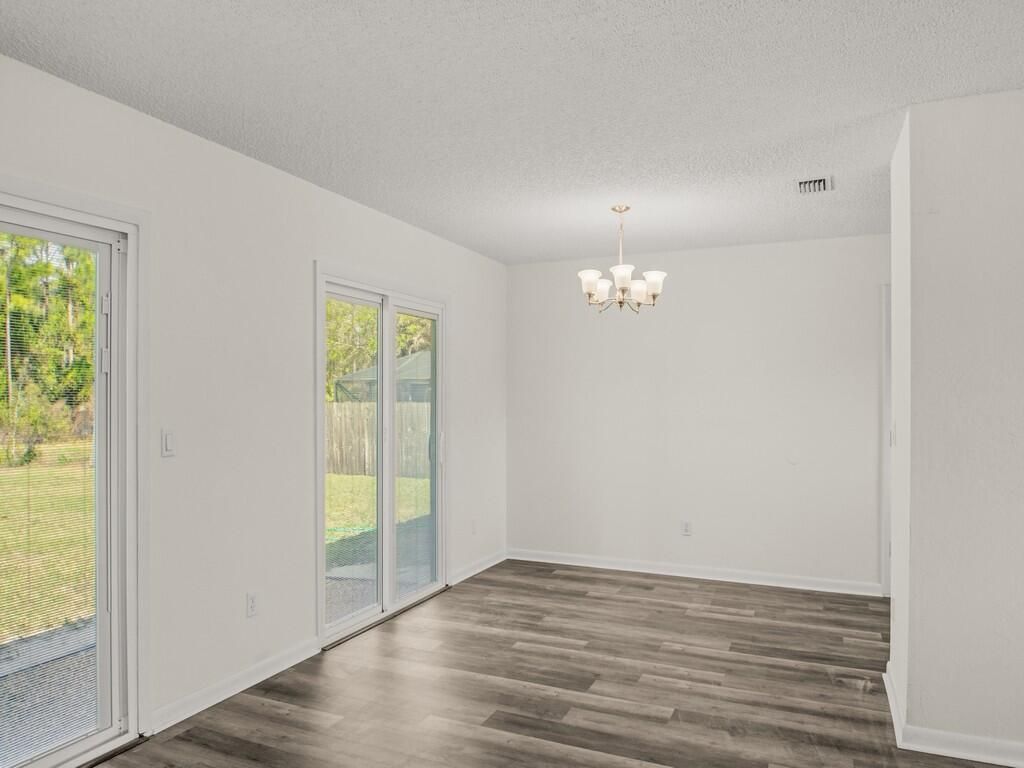 2317 SE Gillette Avenue, Port Saint Lucie, FL 34952 Photo