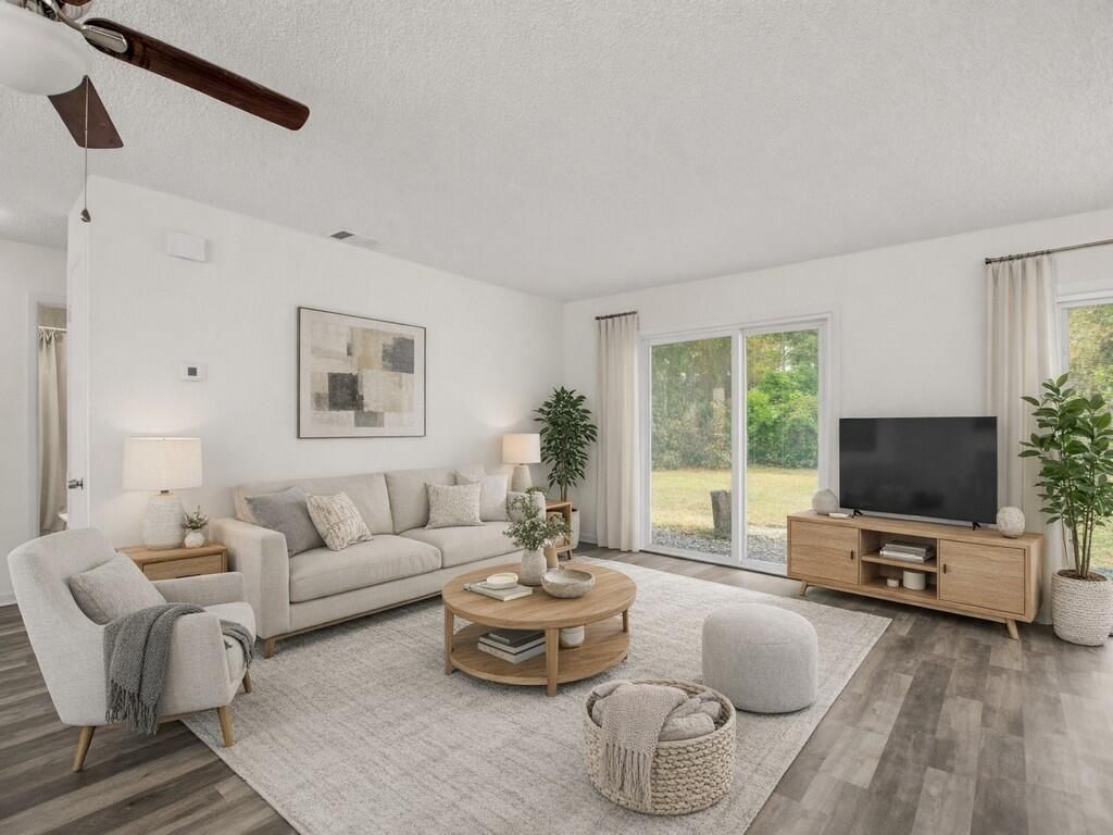 2317 SE Gillette Avenue, Port Saint Lucie, FL 34952 Photo