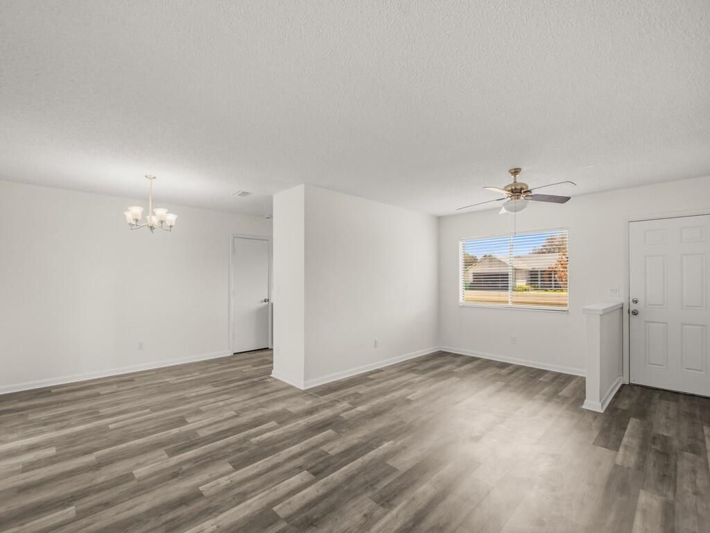 2317 SE Gillette Avenue, Port Saint Lucie, FL 34952 Photo