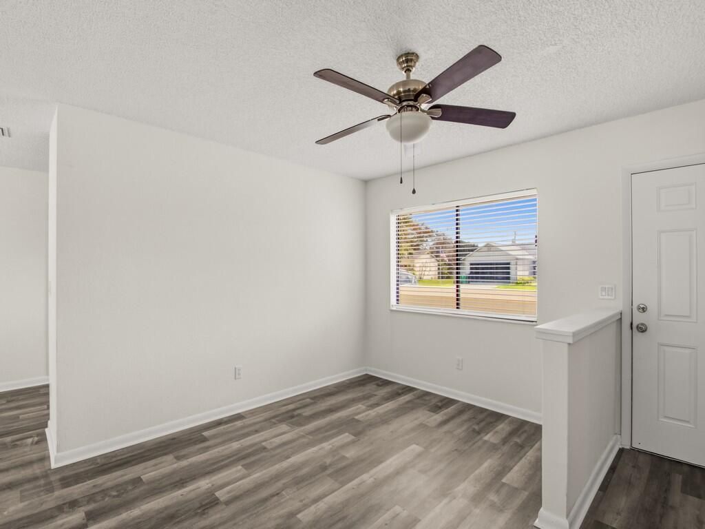 2317 SE Gillette Avenue, Port Saint Lucie, FL 34952 Photo