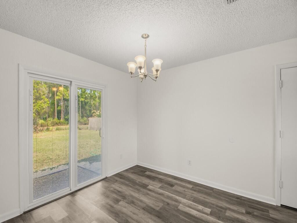 2317 SE Gillette Avenue, Port Saint Lucie, FL 34952 Photo