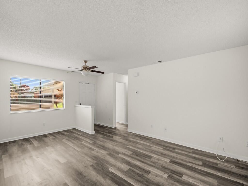 2317 SE Gillette Avenue, Port Saint Lucie, FL 34952 Photo