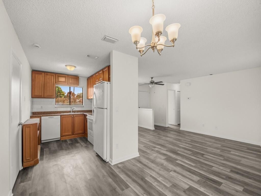 2317 SE Gillette Avenue, Port Saint Lucie, FL 34952 Photo