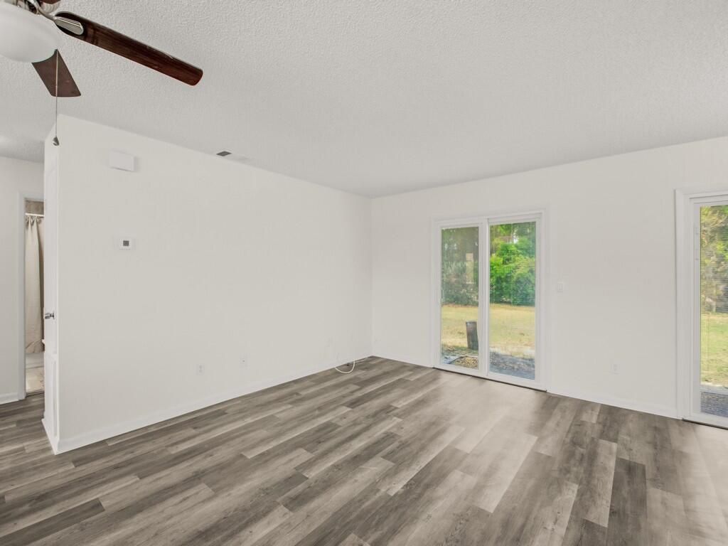 2317 SE Gillette Avenue, Port Saint Lucie, FL 34952 Photo