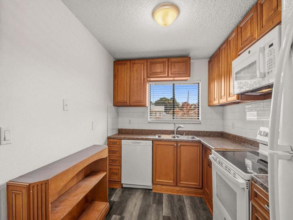 2317 SE Gillette Avenue, Port Saint Lucie, FL 34952 Photo