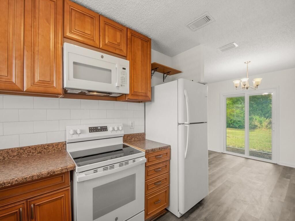 2317 SE Gillette Avenue, Port Saint Lucie, FL 34952 Photo