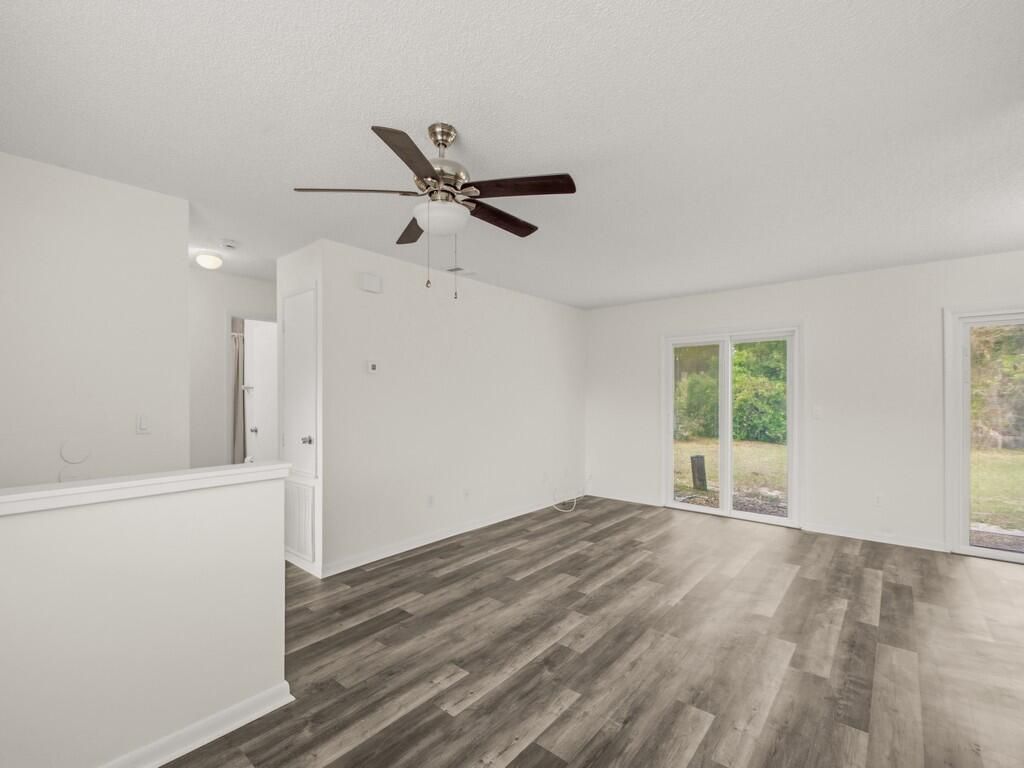 2317 SE Gillette Avenue, Port Saint Lucie, FL 34952 Photo