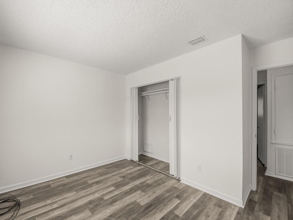 2317 SE Gillette Avenue, Port Saint Lucie, FL 34952 Photo