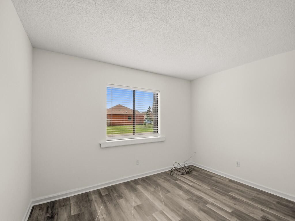 2317 SE Gillette Avenue, Port Saint Lucie, FL 34952 Photo