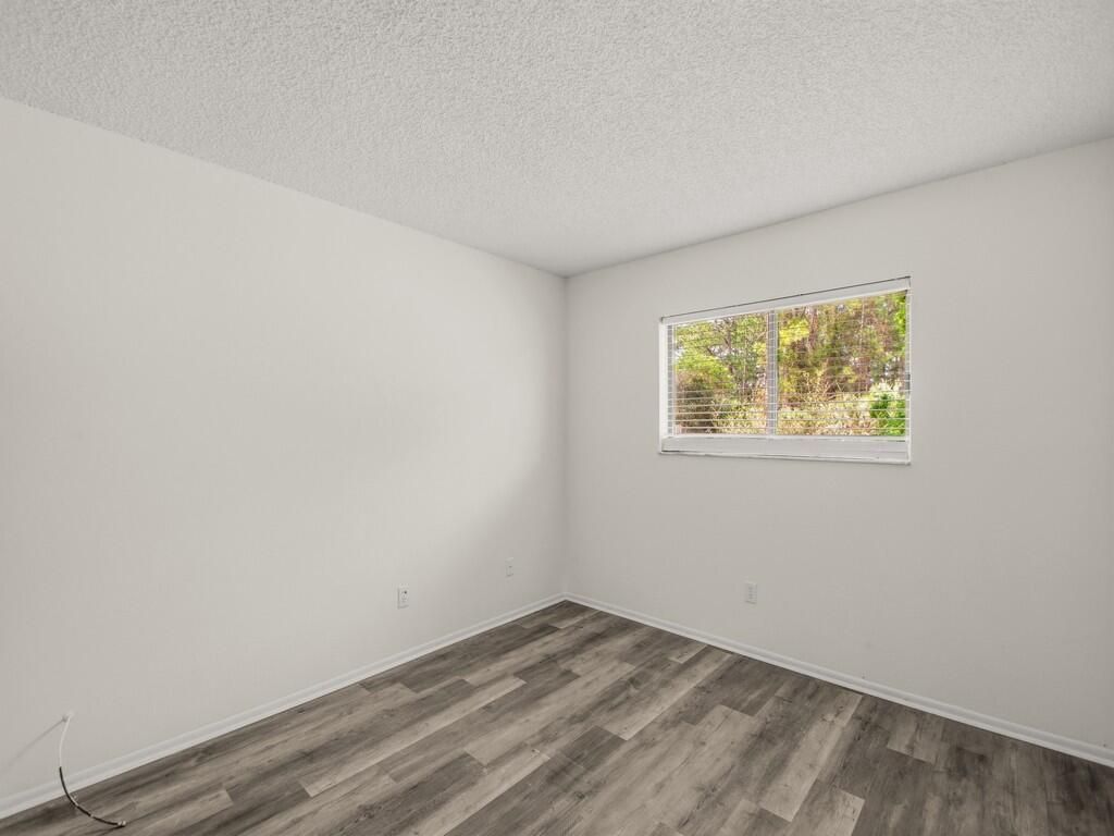 2317 SE Gillette Avenue, Port Saint Lucie, FL 34952 Photo