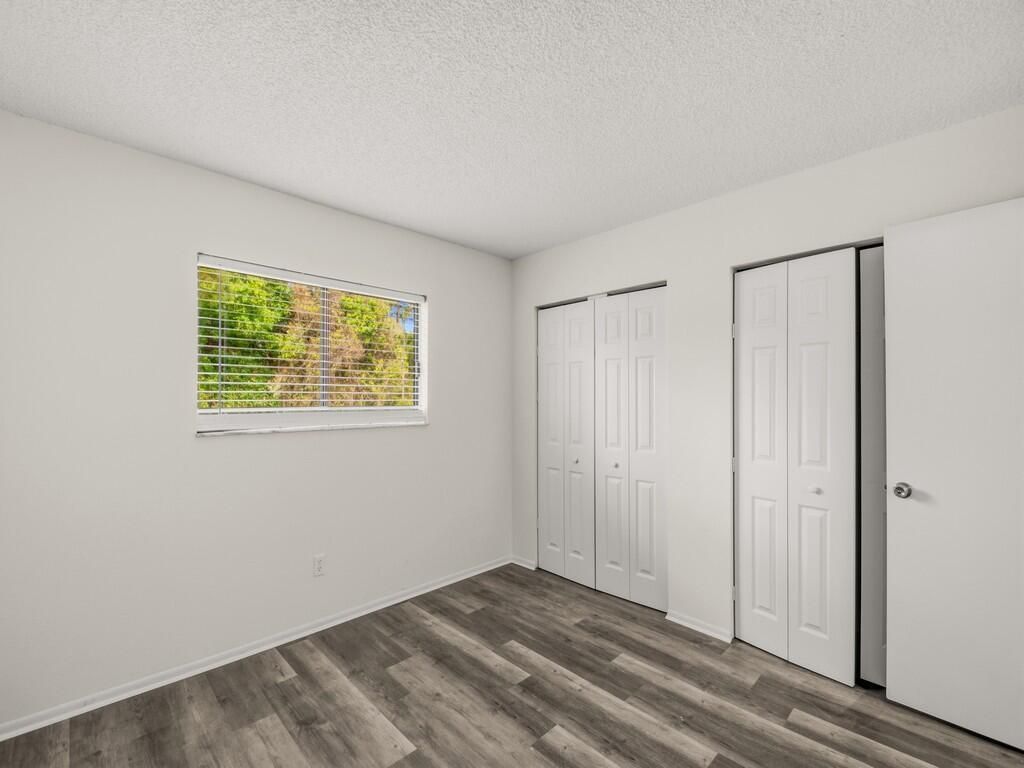 2317 SE Gillette Avenue, Port Saint Lucie, FL 34952 Photo