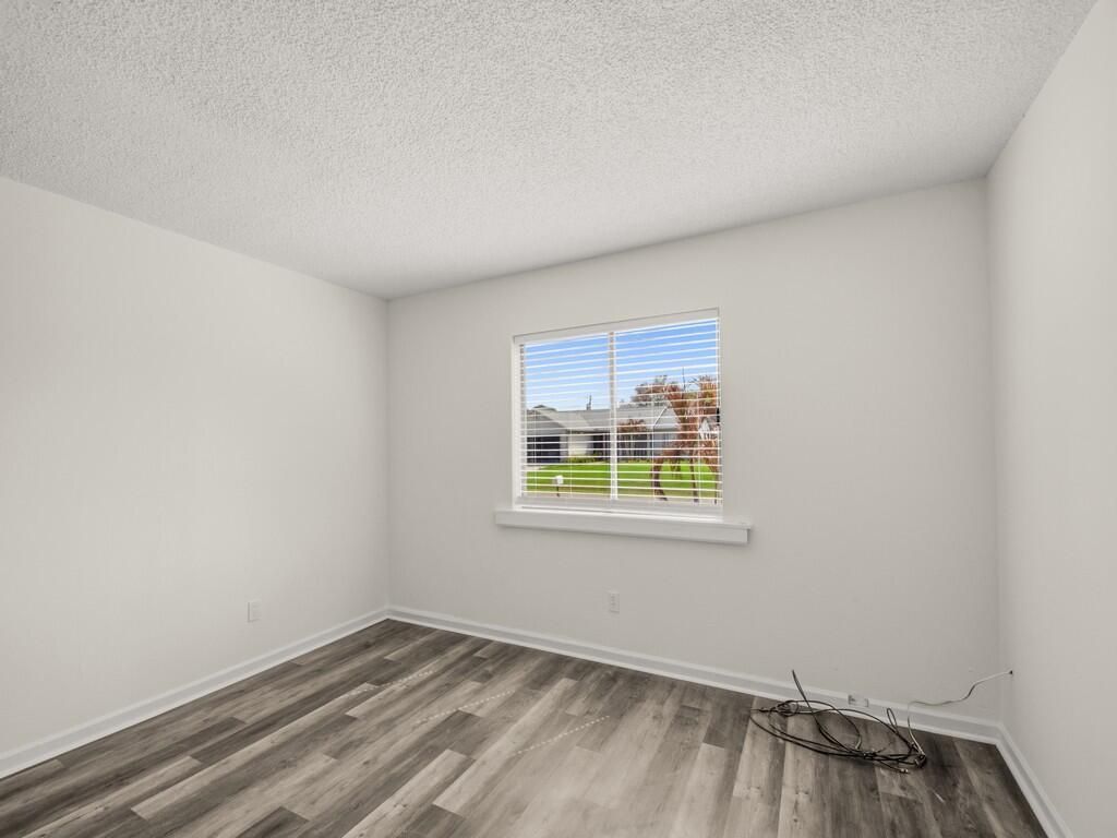 2317 SE Gillette Avenue, Port Saint Lucie, FL 34952 Photo