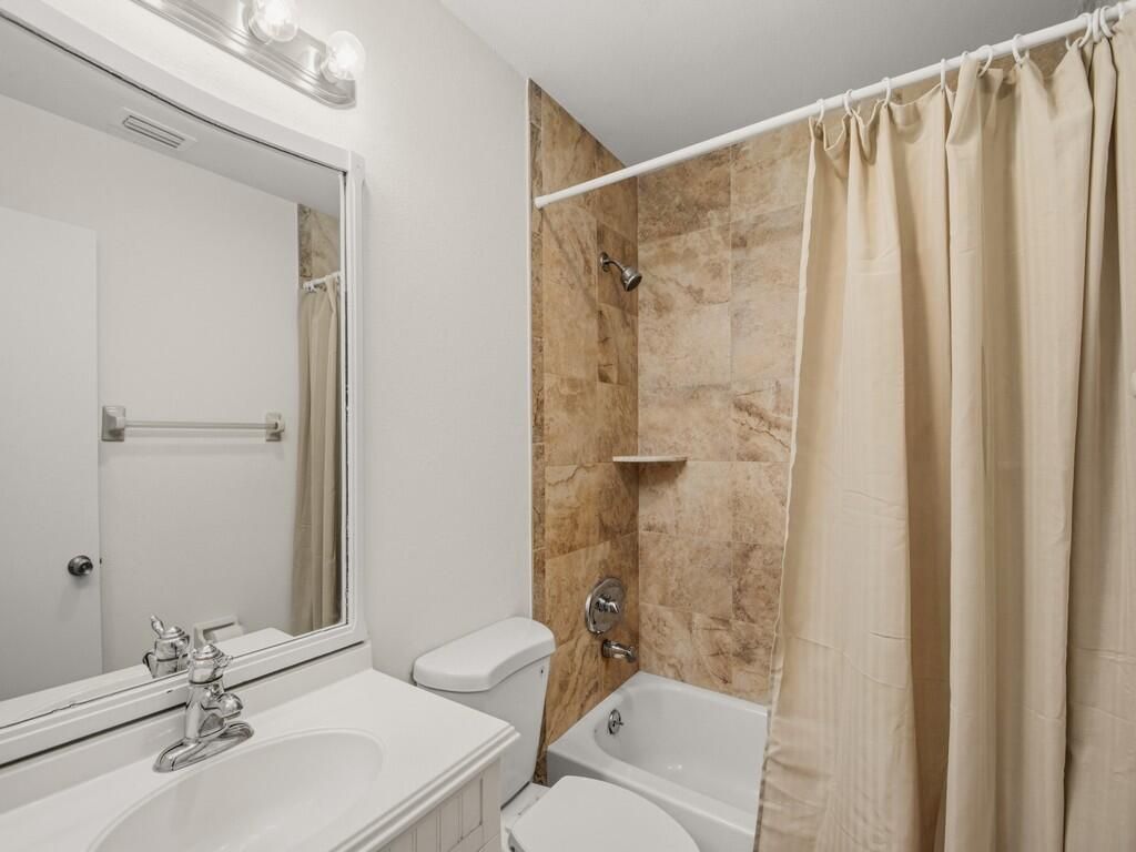 2317 SE Gillette Avenue, Port Saint Lucie, FL 34952 Photo