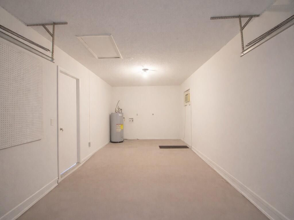 2317 SE Gillette Avenue, Port Saint Lucie, FL 34952 Photo