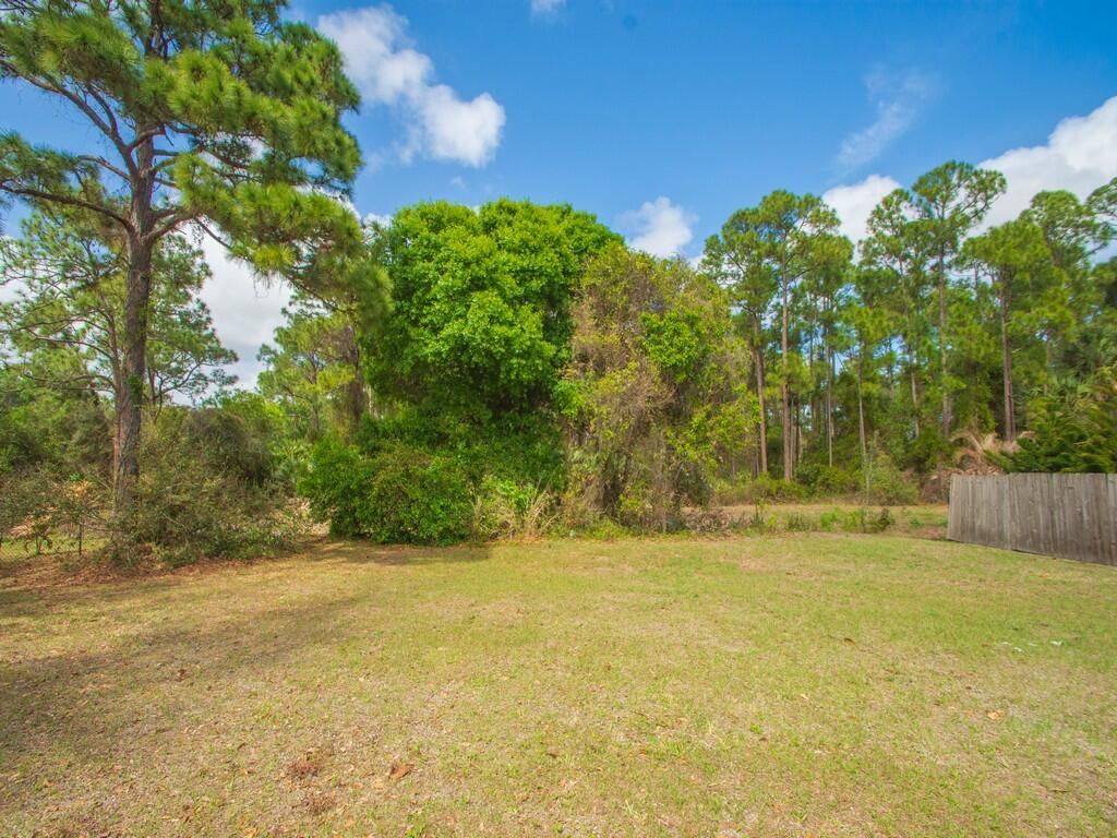 2317 SE Gillette Avenue, Port Saint Lucie, FL 34952 Photo