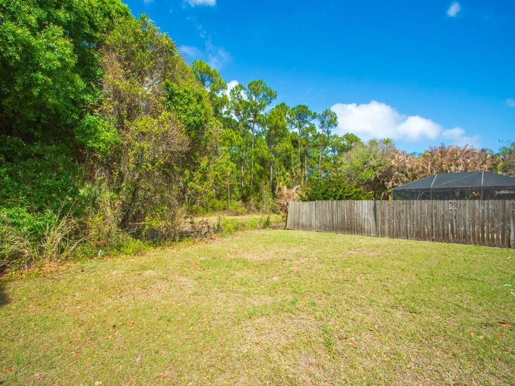 2317 SE Gillette Avenue, Port Saint Lucie, FL 34952 Photo