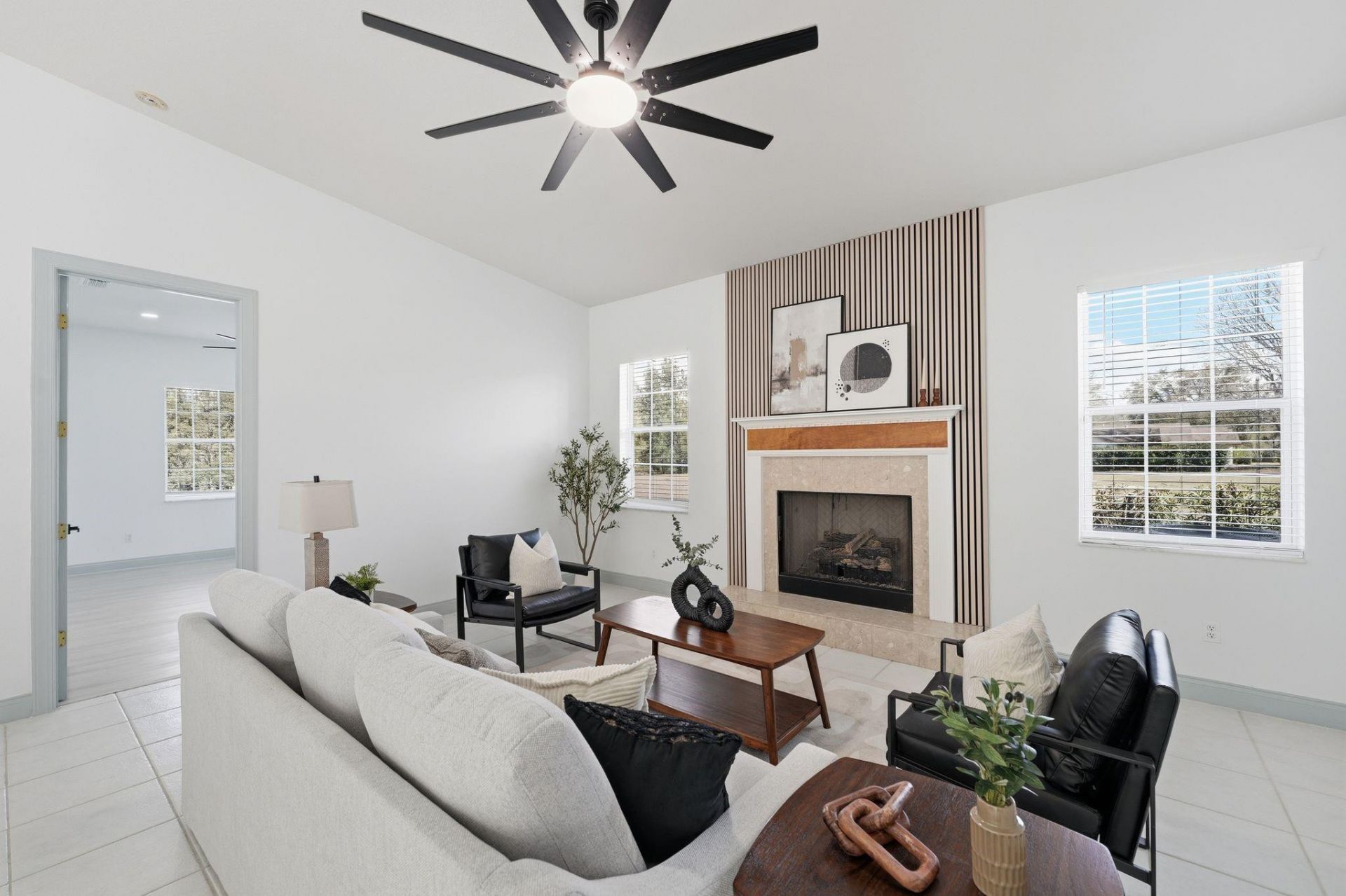 4873 NE 64th Ave, Silver Springs, FL 34488 Photo