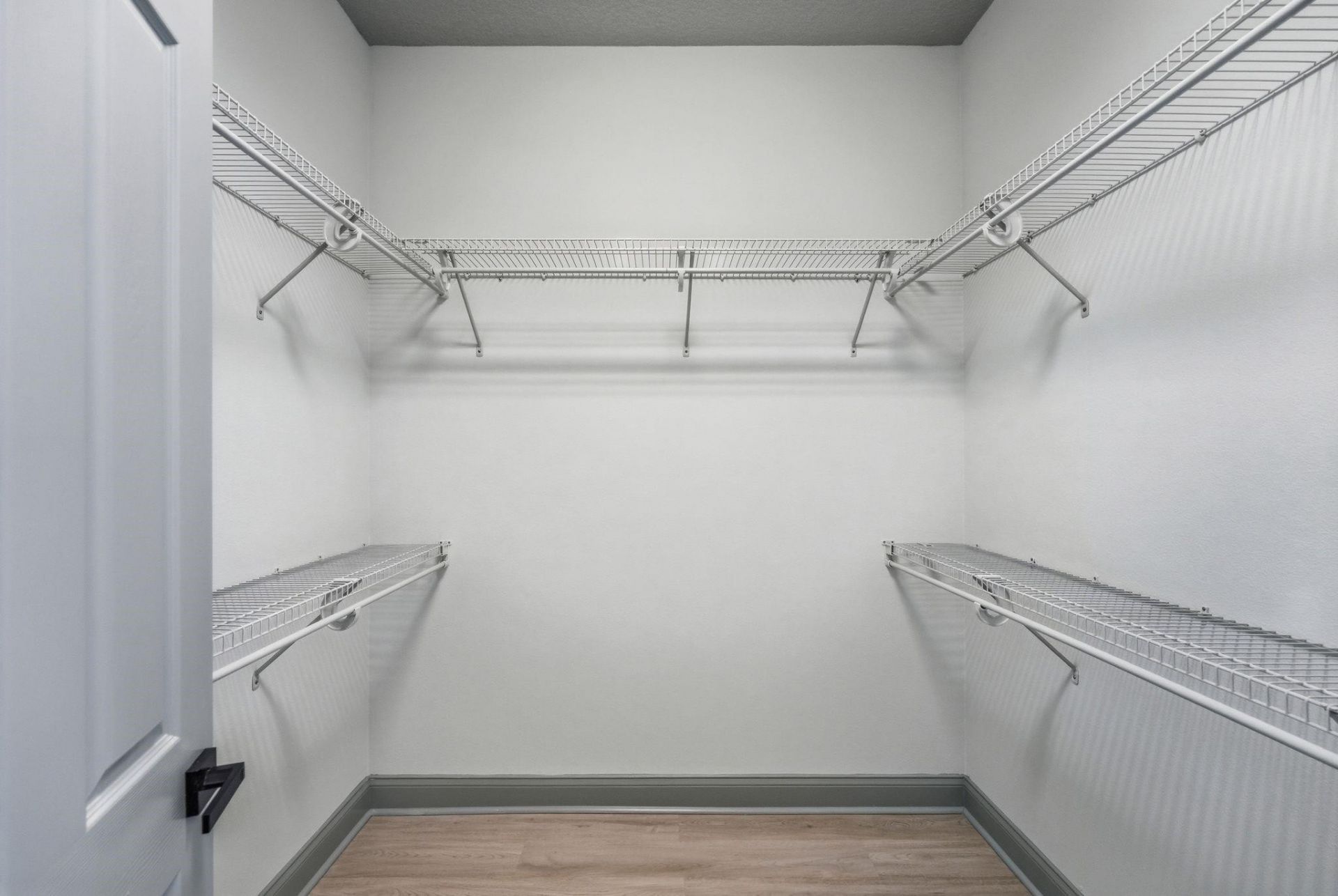 4873 NE 64th Ave, Silver Springs, FL 34488 Photo