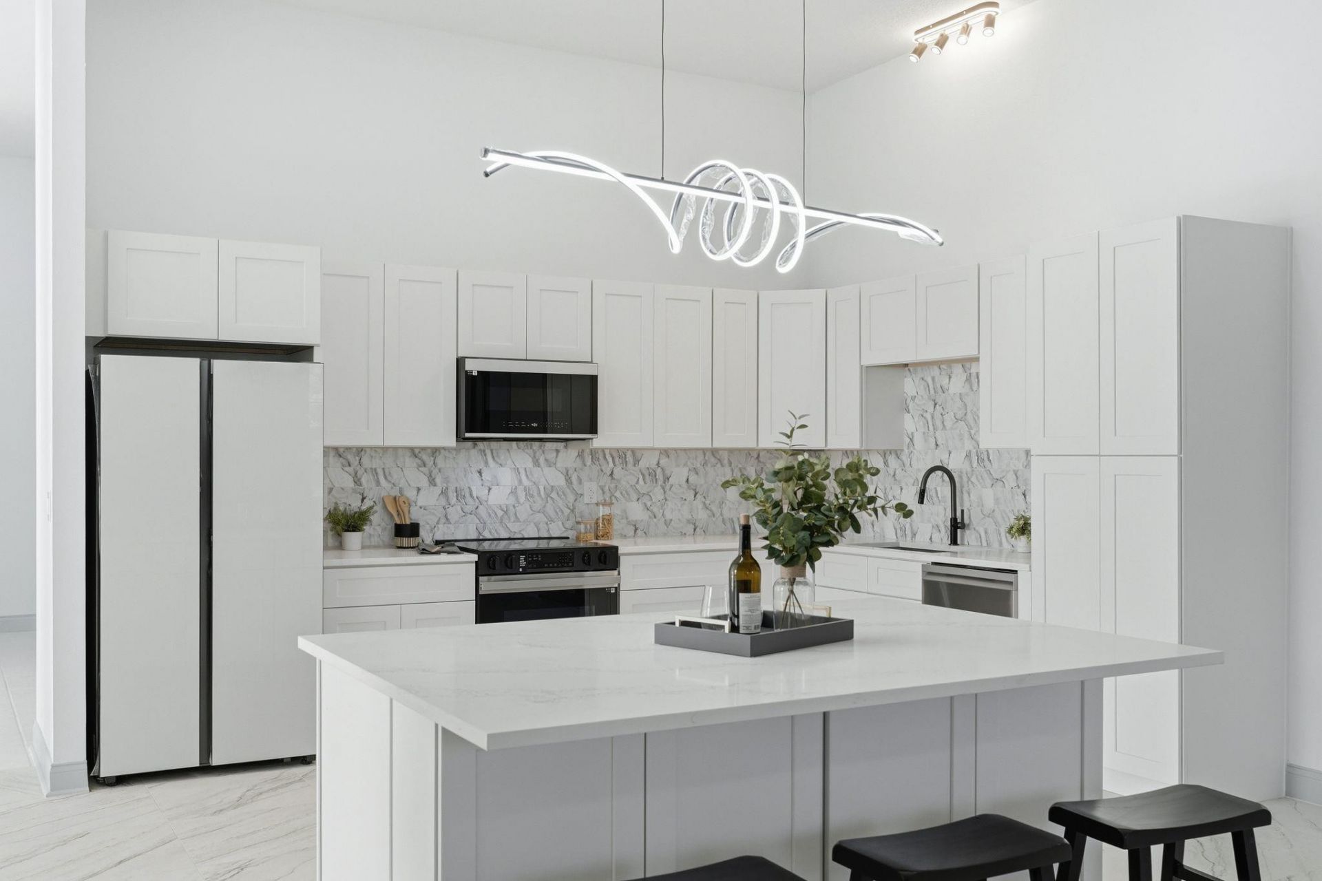 4873 NE 64th Ave, Silver Springs, FL 34488 Photo