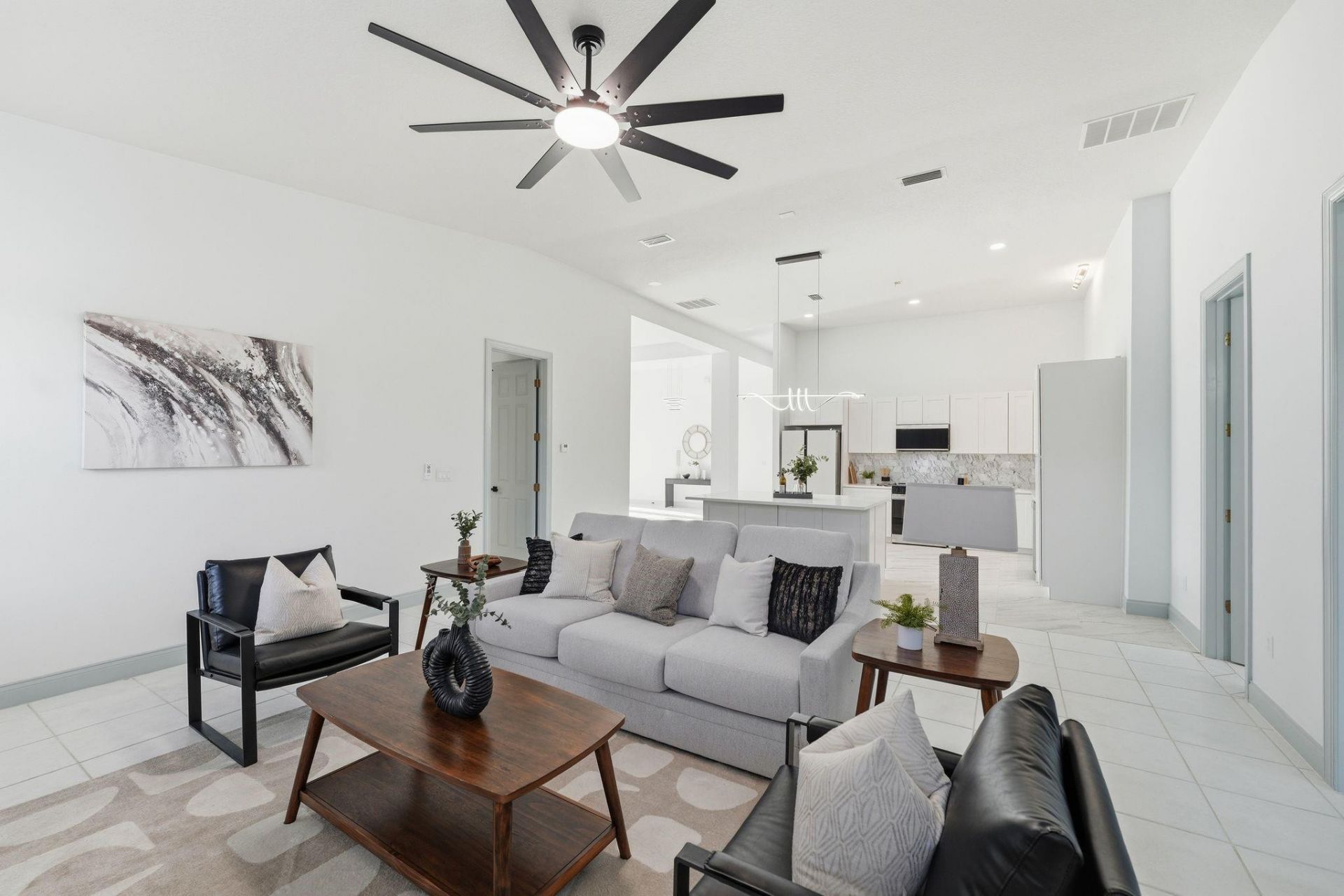 4873 NE 64th Ave, Silver Springs, FL 34488 Photo