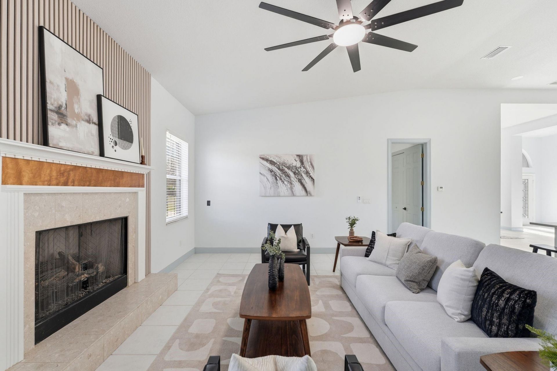 4873 NE 64th Ave, Silver Springs, FL 34488 Photo