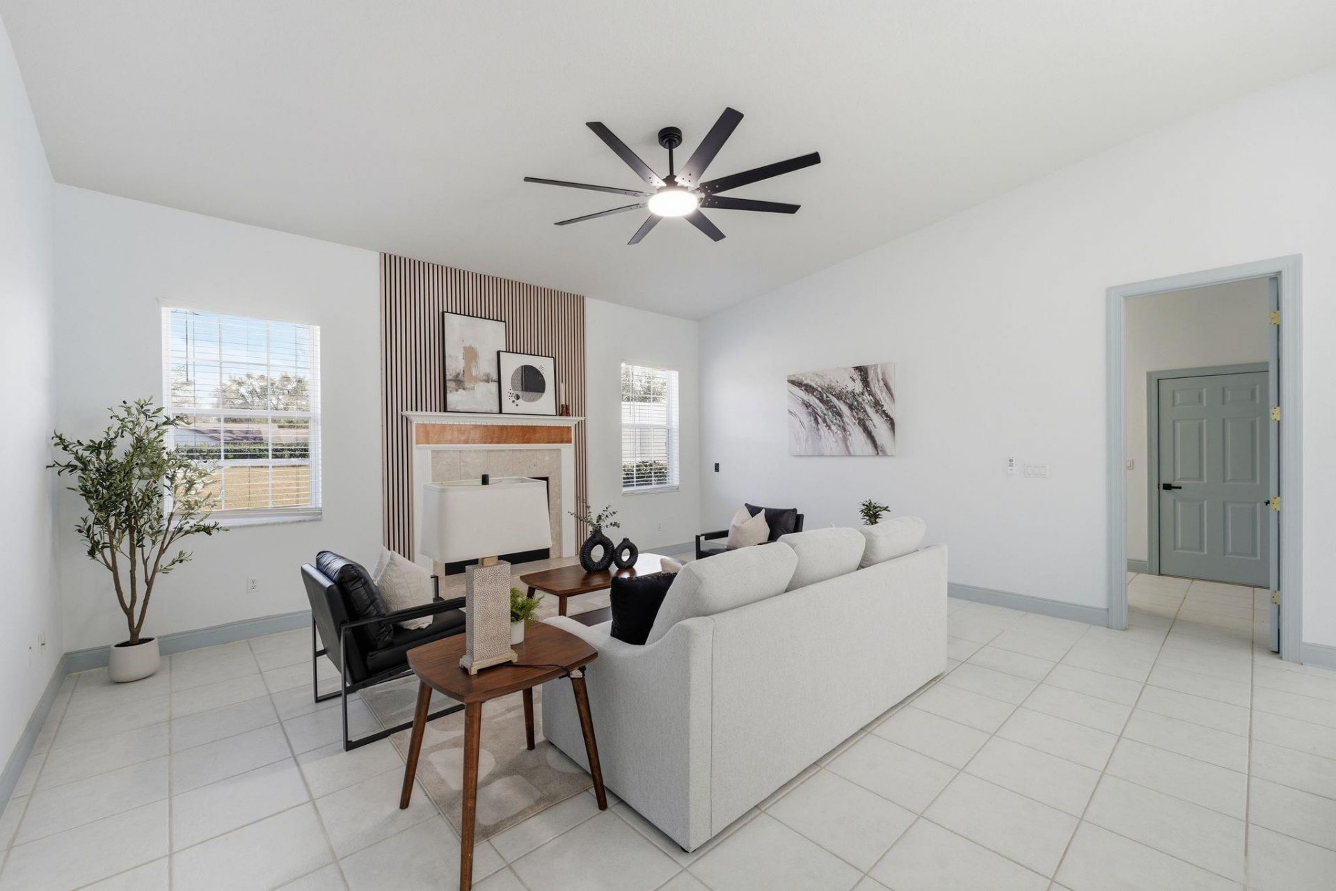 4873 NE 64th Ave, Silver Springs, FL 34488 Photo