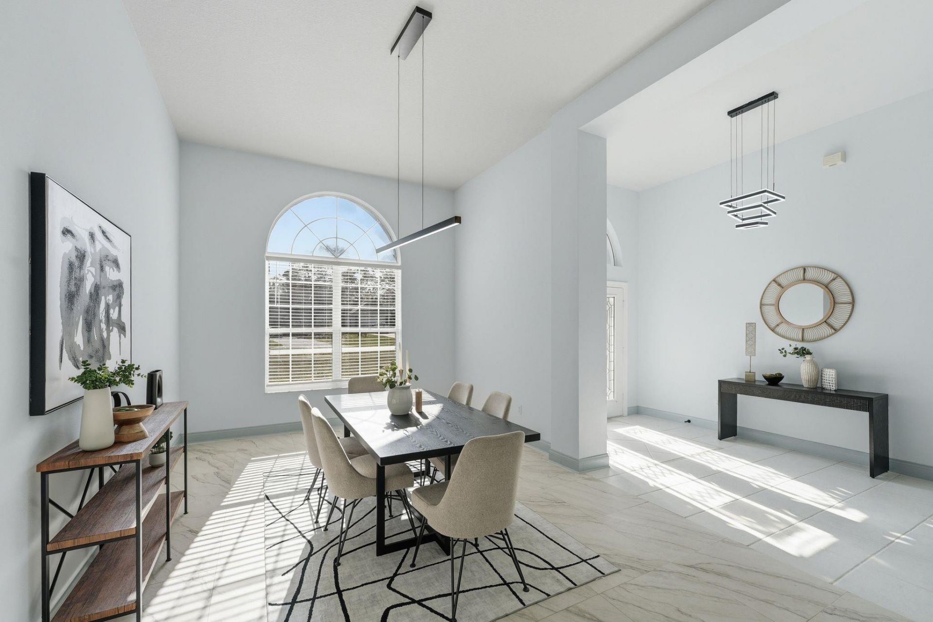 4873 NE 64th Ave, Silver Springs, FL 34488 Photo