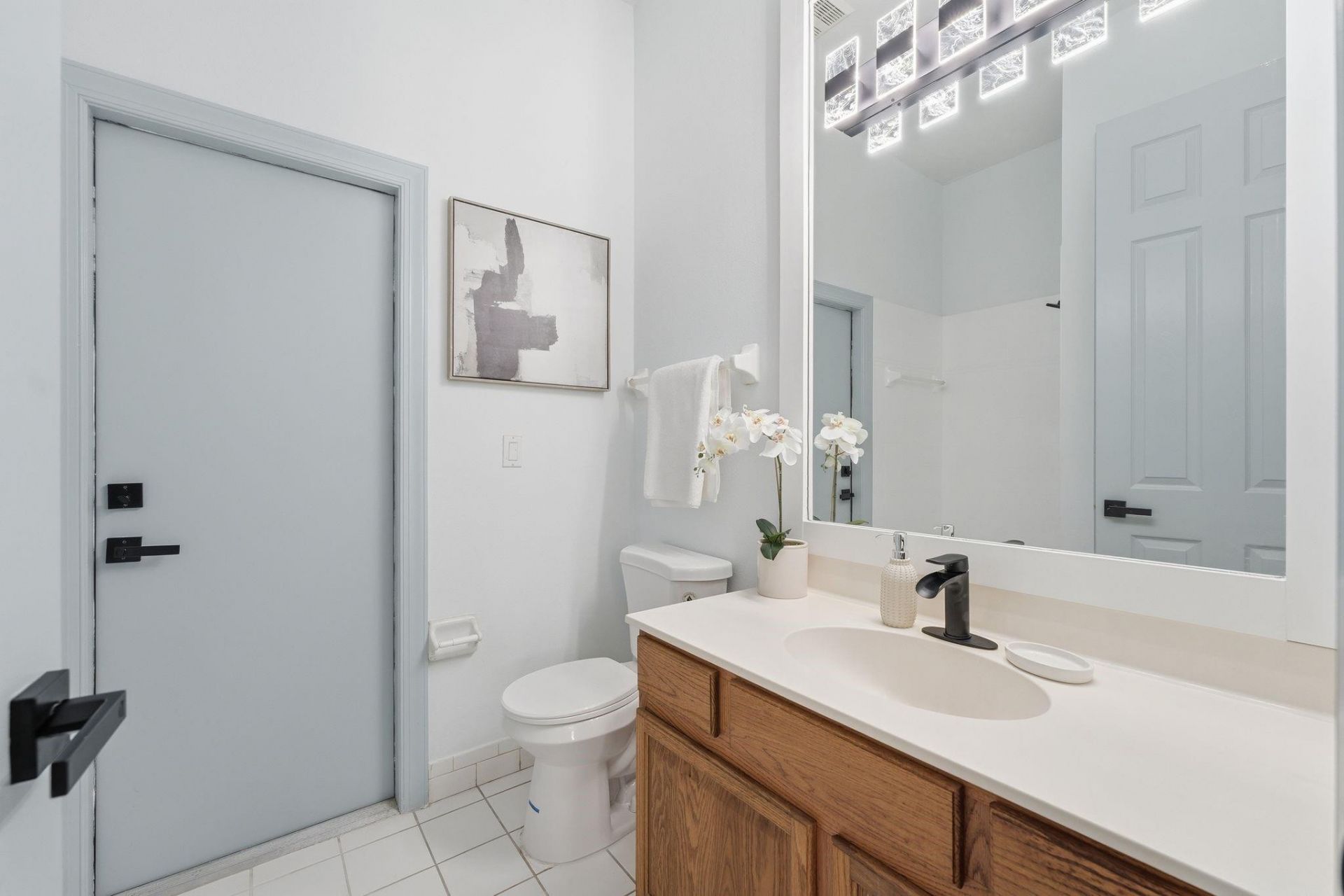 4873 NE 64th Ave, Silver Springs, FL 34488 Photo