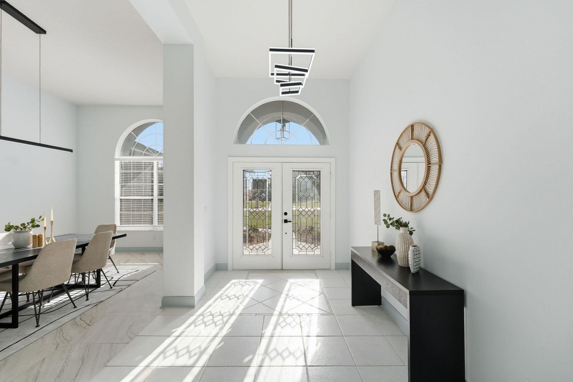 4873 NE 64th Ave, Silver Springs, FL 34488 Photo