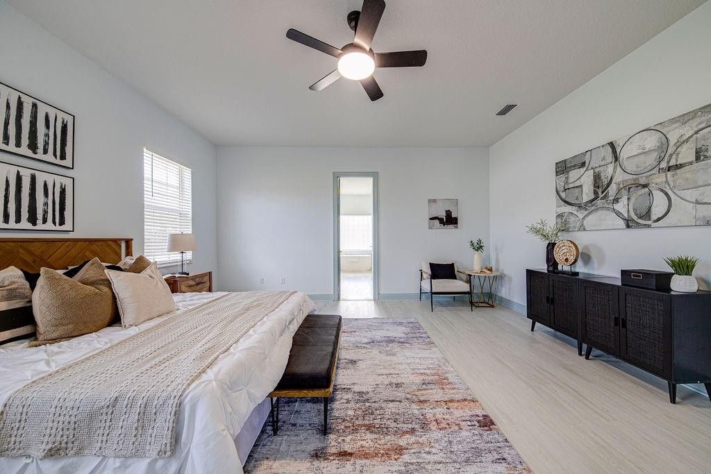 4873 NE 64th Ave, Silver Springs, FL 34488 Photo