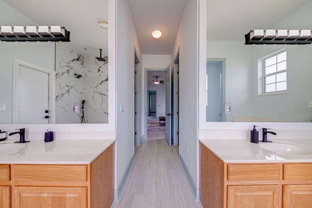 4873 NE 64th Ave, Silver Springs, FL 34488 Photo