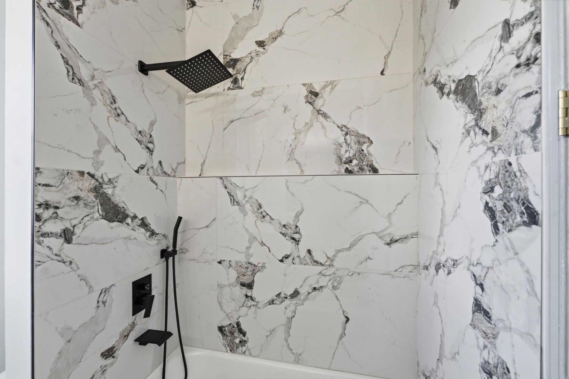 4873 NE 64th Ave, Silver Springs, FL 34488 Photo