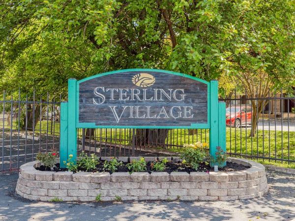 10401 N Lamar BLVD, Unit B201, Austin, TX 78753