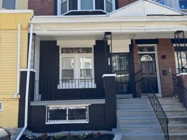 5402 NORFOLK STREET, PHILADELPHIA, PA 19143