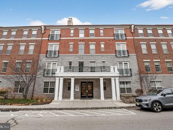 800 ADMIRALS WAY, Unit 1836, PHILADELPHIA, PA 19146