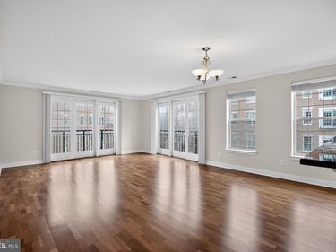 800 ADMIRALS WAY, Unit 1836, PHILADELPHIA, PA 19146