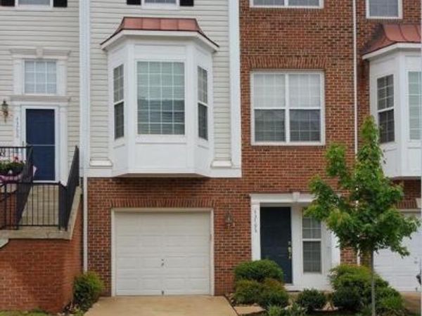 43798 VIRGINIA MANOR TERRACE, ASHBURN, VA 20148