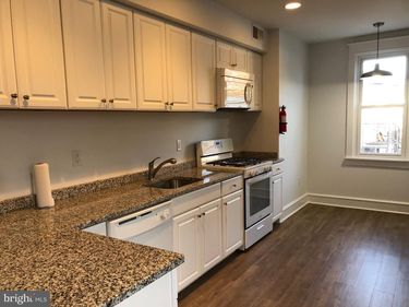 4 E EAGLE ROAD, HAVERTOWN, PA 19083