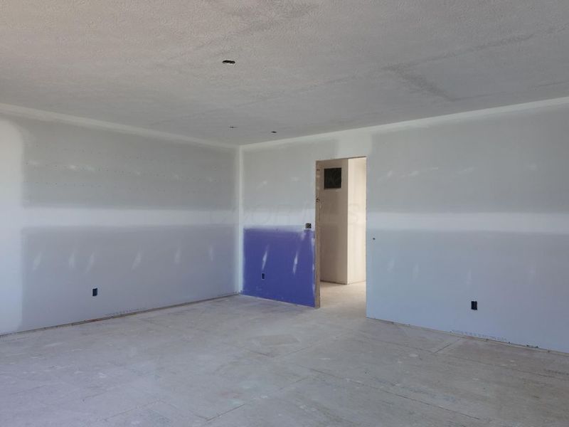 472 Creekside Drive , Commercial Point, OH 43116 Photo 10